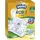 Swirl ROB 1 MicroPor Plus 4 St.