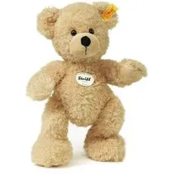 STEIFF 111327 Fynn Teddybär