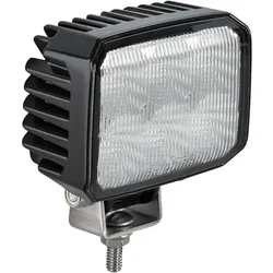 Blixtra LED-Arbeitsscheinwerfer