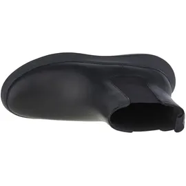 FitFlop Chelsea Boots schwarz 41 EU