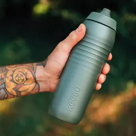 KEEGO Trinkflasche 750