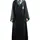 HEO GMBH Harry Potter Zauberergewand Slytherin Größe S