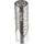 Varta Ultra Lithium AA 2900 mAh 4 St.