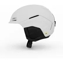 Giro Tenet Mips 59-62,5 cm Grau