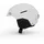 Giro Tenet Mips 59-62,5 cm Grau