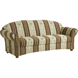 Max Winzer Sofa 2,5-Sitzer Corona