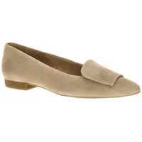 Paul Green Ballerina beige 38,5