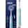 Oral-B Pro 1 Sensitive Clean Caribbean Blue