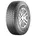 General 265/60 R18 110H FR