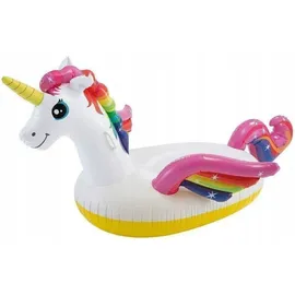 Intex Island Mega Unicorn