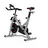 Schwinn Fitness Fitness IC3.5 Indoor Cycle