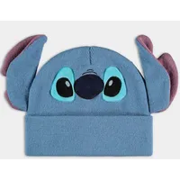 Difuzed Lilo & Stitch Mütze - Multicolor
