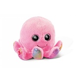 NICI Glubschis: Summer Edition Oktopus Poli