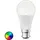 LEDVANCE SMART+ Smart+ Classic 208407 10W B22d