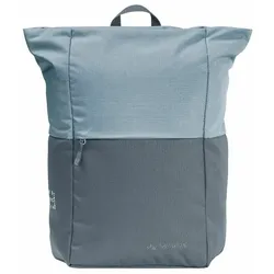 Vaude Wala Rucksack 42 cm Laptopfach heron