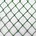 6m 16m Laubnetz Netz Laubschutznetz robust