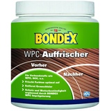 Bondex WPC Auffrischer 750 ml farblos