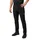 The North Face Lightning Convertible Pant Umwandelbare Hosen Schwarz 38