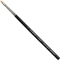 Da Vinci da Vinci Classic Liner schräg Eyelinerpinsel 1