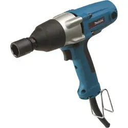 Makita Schlagschrauber 200 Nm TW0200J