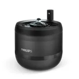 Philips Water fountain PAW3210/02