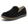 Sorel Dude MOC Herren Schwarz 43