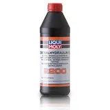 LIQUI MOLY Zentralhydrauliköl 2200 1 L