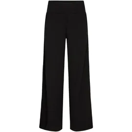 Soyaconcept SC-SIHAM 48 Schlupfhose Schwarz S
