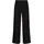 Soyaconcept SC-SIHAM 48 Schlupfhose Schwarz S