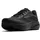 Brooks Ghost 18 Herren 41 schwarz