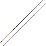 Prologic C2 Element Sc 10'/3.00M 3.25Lbs 2tlg 40mm All Round Karpfenrute