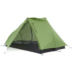 2 Personen Zelt Alto TR2 green GRÜN 2 PERSONEN