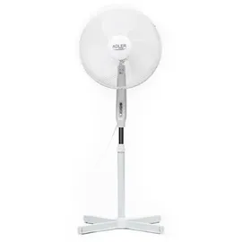 Adler AD 7305 40 cm Standventilator