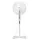 Adler AD 7305 40 cm Standventilator
