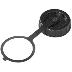 ProPlus AQUA_80CA Aquaroll Ersatztankdeckel für Aquaroll Frischwasser Rolltank Schraubverschluss