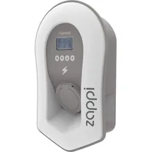 myenergi Zappi V2.1 22 kW 6,5 m (2H22UW-T) weiß