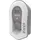 myenergi Zappi V2.1 22 kW 6,5 m (2H22UW-T) weiß