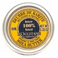 L'Occitane Shea Butter 10 ml