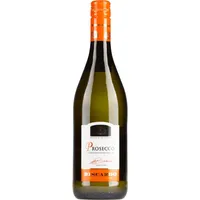 MBM Prosecco Frizzante Biscardo Vini - 6Fl. á 0.75l