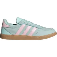 adidas Breaknet Sleek Halo Mint/Clear Pink/Mint Ton 38