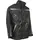 ELKA Rainwear Regenjacke WORKING XTREME Gr.XXL schwarz