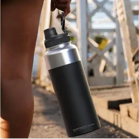 ASOBU Mighty Alpine Flask