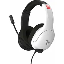Turtle Beach Airlite Fit Schwarz