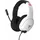 Turtle Beach Airlite Fit Schwarz