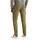 PME Legend Nordrop Cargohose Tapered Fit Grün 34 36