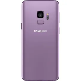 Samsung Galaxy Note 9 128 GB Lavender Purple