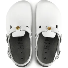 Birkenstock Tokio ESD