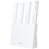 Huawei BE32-20 WiFi BE3 - White - Wireless router Wi-Fi 7