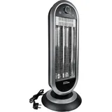 Güde Infrarot Heizstrahler GIH 900 (900 W