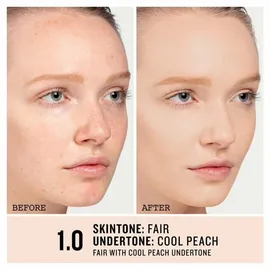 SMASHBOX Nr. 1 Foundation 30ml